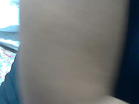 Snapshot of shenghotty45 chatting on December 2025 08:50:01 PM shenghotty45 online show from December 2025 08:50:01 PM