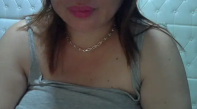 shenghotty45 online show from March 2025 10:08:01 PM