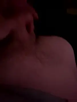 hhjjkkhj online show from January 2026 04:46:02 PM