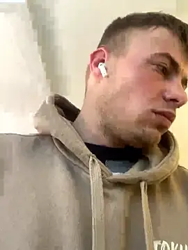 hhjjkkhj online show from January 2026 10:08:01 AM