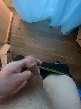 hhjjkkhj online show from November 2025 11:33:02 AM