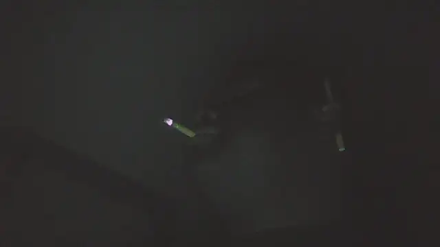 ClassicLot3 online show from December 2025 02:25:02 AM