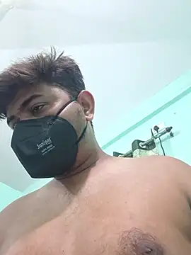 Desi Heat online show from April 2026 05:57:02 PM