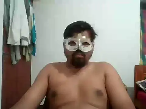 Snapshot of Desi_Heat chatting on September 2025 03:28:02 PM Desi Heat online show from September 2025 03:28:02 PM