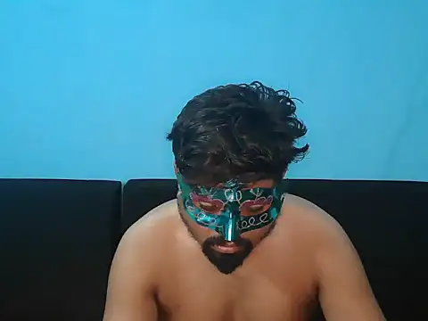 Desi Heat online show from April 2026 03:02:01 PM