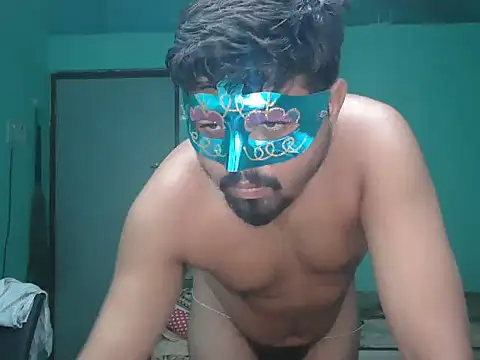 Snapshot of Desi_Heat chatting on May 2026 04:04:01 PM Desi Heat online show from May 2026 04:04:01 PM