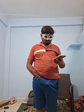 Desi Heat online show from October 2025 04:19:01 PM