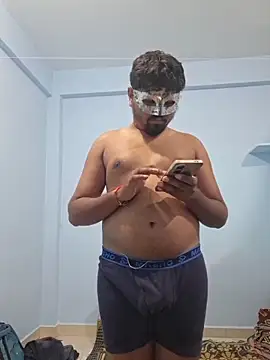 Desi Heat online show from November 2025 12:59:02 AM