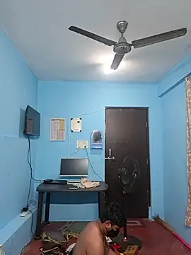 Desi Heat online show from January 2026 07:32:02 PM