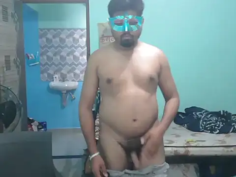 Desi Heat online show from March 2026 03:25:01 PM