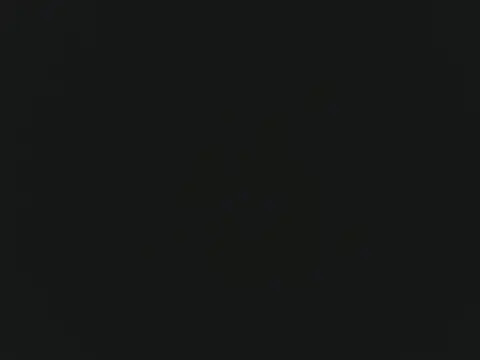 yourguyjack online show from December 2025 10:43:02 PM