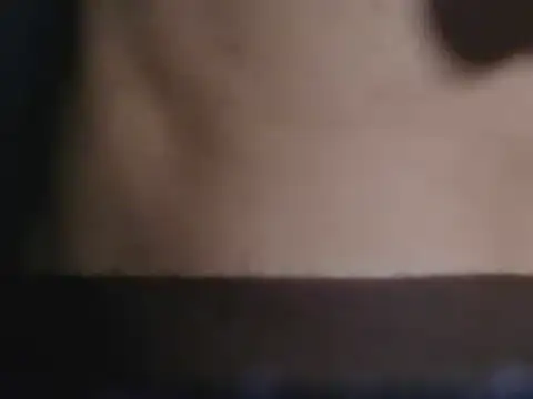 yourguyjack online show from March 2025 09:05:02 AM