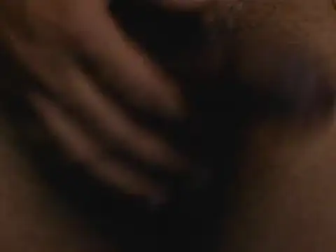 yourguyjack online show from January 2025 09:07:01 AM