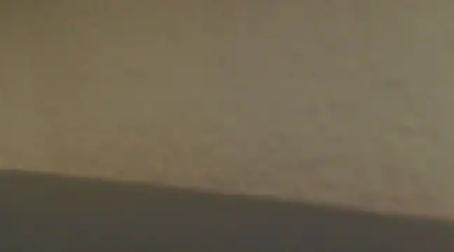 yourguyjack online show from January 2025 07:59:01 AM