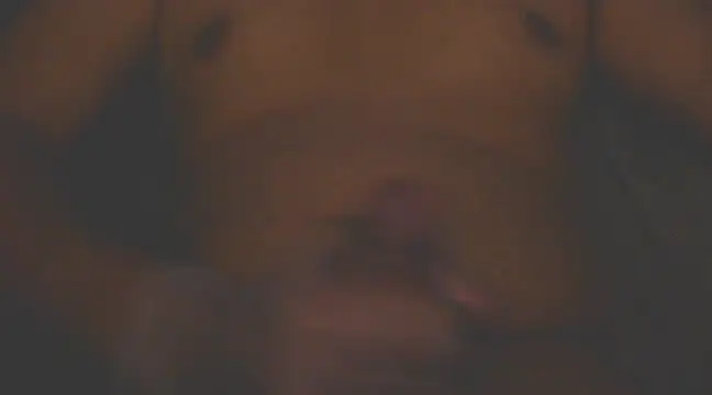 yourguyjack online show from March 2025 05:57:02 AM