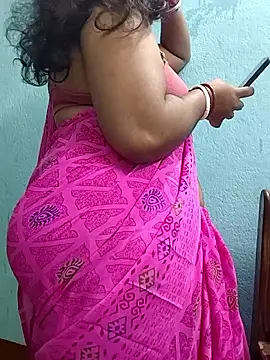 Snapshot of _MilkyBar chatting on September 2025 07:37:02 PM MilkyBar online show from September 2025 07:37:02 PM