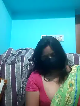 Snapshot of _MilkyBar chatting on January 2025 05:16:02 PM MilkyBar online show from January 2025 05:16:02 PM