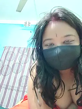 Snapshot of _MilkyBar chatting on January 2025 08:43:02 PM MilkyBar online show from January 2025 08:43:02 PM