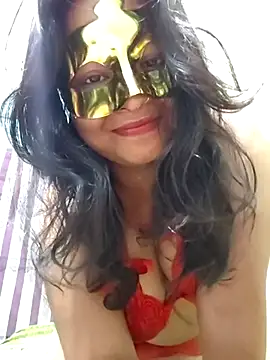 Snapshot of _MilkyBar chatting on March 2025 05:46:01 PM MilkyBar online show from March 2025 05:46:01 PM