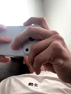 Snapshot of leisurelycriminal chatting on December 2025 04:41:02 PM leisurelycriminal online show from December 2025 04:41:02 PM