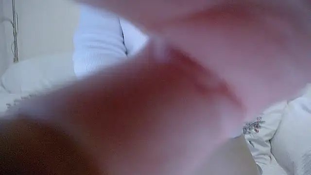 Snapshot of DonnaDoll4u chatting on January 2026 11:49:01 AM DonnaDoll4u online show from January 2026 11:49:01 AM