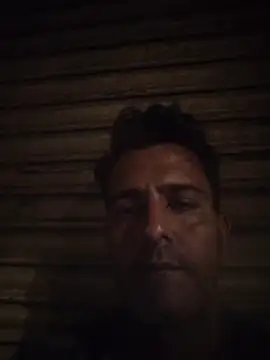 MAGNETICDADDY8 online show from October 2025 05:03:02 PM