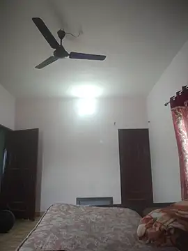 MAGNETICDADDY8 online show from October 2025 06:47:01 AM