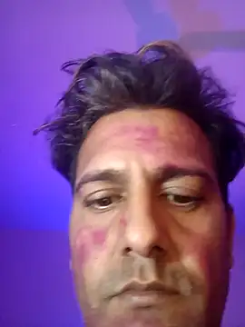MAGNETICDADDY8 online show from March 2025 02:10:01 AM