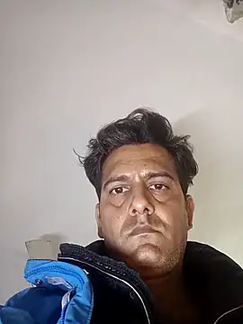 MAGNETICDADDY8 online show from March 2025 07:06:02 PM