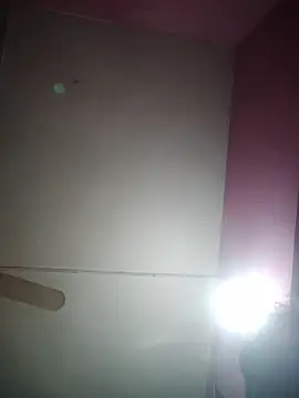 MAGNETICDADDY8 online show from October 2025 07:32:01 AM