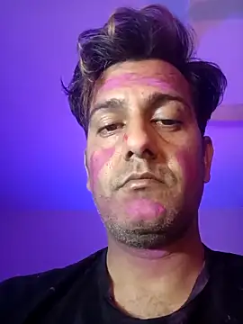 MAGNETICDADDY8 online show from March 2025 10:10:01 PM
