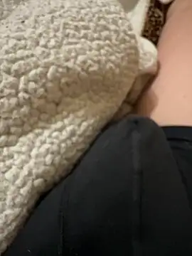 Vlad Kyivskiy online show from September 2025 08:59:02 PM