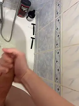 Vlad Kyivskiy online show from November 2025 10:53:01 AM