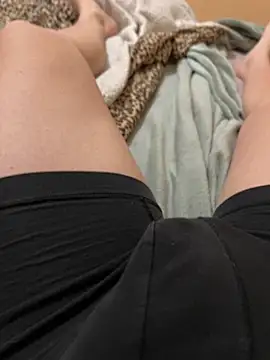 Vlad Kyivskiy online show from September 2025 10:46:02 PM