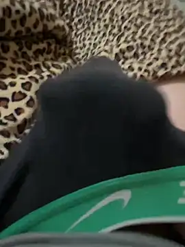 Vlad Kyivskiy online show from October 2025 10:22:02 PM