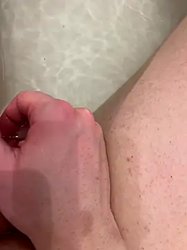 Vlad Kyivskiy online show from October 2025 10:05:02 AM