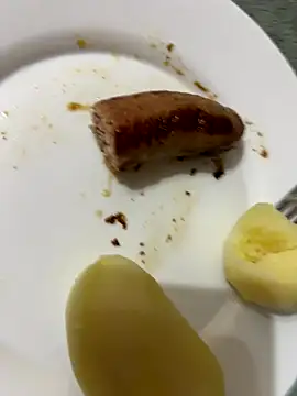 Vlad Kyivskiy online show from November 2025 06:24:02 PM