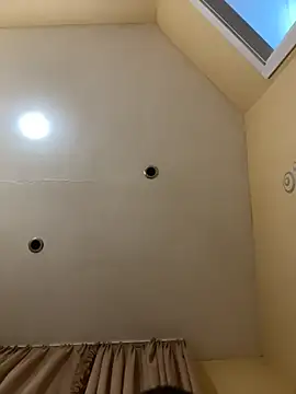 Vlad Kyivskiy online show from March 2025 03:52:02 PM