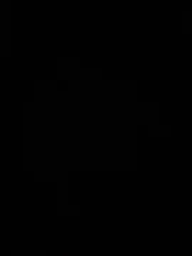 Snapshot of stormyyywinter chatting on January 2025 11:15:01 AM stormyyywinter online show from January 2025 11:15:01 AM