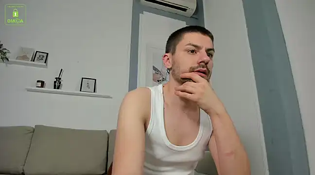 Snapshot of FilippoGreso chatting on January 2025 05:27:01 PM FilippoGreso online show from January 2025 05:27:01 PM