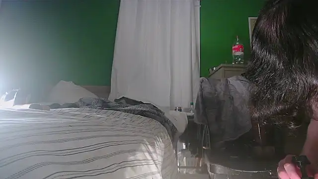 SadCatDaddy online show from July 2026 07:43:01 AM