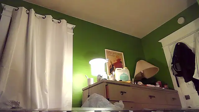 SadCatDaddy online show from December 2025 08:46:01 AM