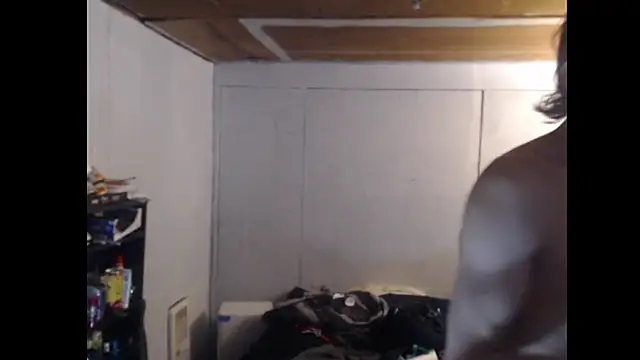 SadCatDaddy online show from February 2025 11:32:01 AM