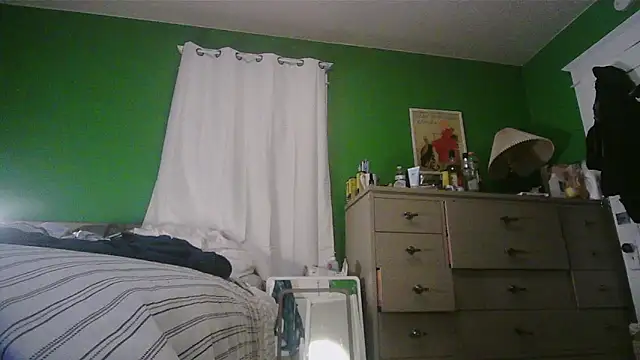 SadCatDaddy online show from April 2026 07:03:01 AM