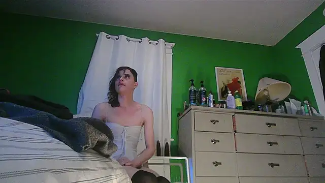 SadCatDaddy online show from May 2026 08:10:02 AM
