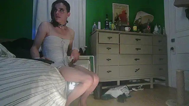 SadCatDaddy online show from May 2026 10:02:01 AM