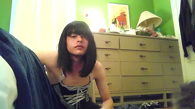 SadCatDaddy online show from November 2025 11:53:02 PM