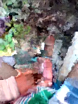 xLoveer online show from February 2026 03:45:02 AM