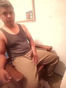 Farchosters online show from January 2026 04:49:02 AM