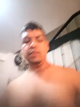 Farchosters online show from October 2025 02:51:02 PM